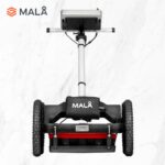mala-easy-locator-hdr-high-dynamic-range
