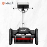 mala-easy-locator-widerange-cift-antenli-yeralti-radari-gpr-altyapi-tespit-sistemi