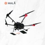 mala-geodrone-havadan-gpr-tarama-sistemi-insansiz-radar-yeralti-goruntuleme