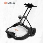 mala-mira-compact-kompakt-3d-gpr-sistemi-cok-kanalli-yeralti-goruntuleme-hdr-teknolojili-radar